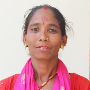 गोमा विक